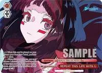 REPEAT THiS LiFE WiTH U PR (hololive production Vol.2)