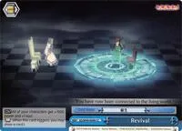 Revival (KonoSuba)