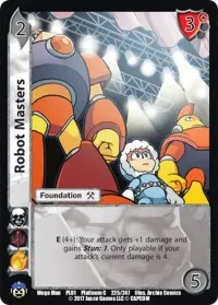 Robot Masters (Capcom Platinum Series)
