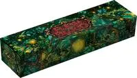 Rosetta Blitz Deck Collection Box (Rosetta) — Flesh & Blood TCG Card Value