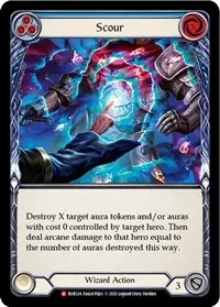 Scour (Everfest)