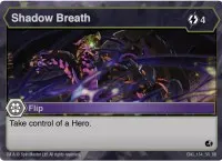 Shadow Breath (Battle Brawlers)