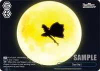 Sortie RRRplus (The Eminence in Shadow)