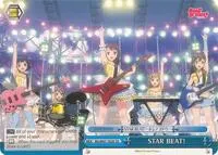 STAR BEAT TD (BanG Dream!)