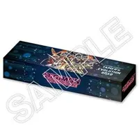 Tamers Evolution Box 2 Sealed Promotional Bundle (Digimon Promotion Cards)