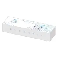 Tamers Evolution Box Sealed Promotional Bundle (Digimon Promotion Cards)