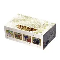 Tamers Selection Box Ver Championship 2024 Sealed Promotional Bundle (Digimon Promotion Cards)
