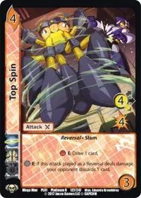 Top Spin (Capcom Platinum Series)