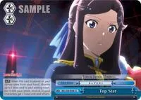 Top Star (Revue Starlight)