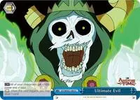 Ultimate Evil (Adventure Time)