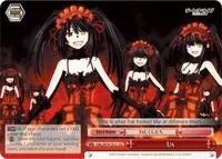 Us (Date A Live)