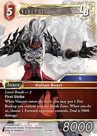 Vincent LB (Hidden Trials)