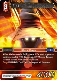 Vivi (Opus III)
