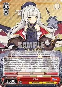 Z46 (Azur Lane)