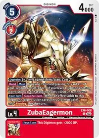 ZubaEagermon (Infernal Ascension)